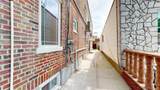 219 Shepherd Avenue - Photo 27