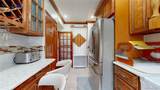 219 Shepherd Avenue - Photo 8