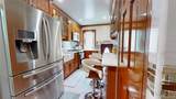 219 Shepherd Avenue - Photo 9