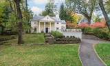 94 Round Hill Road - Photo 1