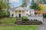 94 Round Hill Road - Photo 2