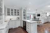 94 Round Hill Road - Photo 11