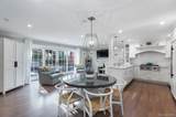 94 Round Hill Road - Photo 12