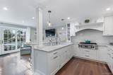 94 Round Hill Road - Photo 13
