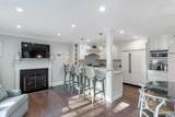 94 Round Hill Road - Photo 14