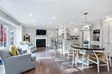 94 Round Hill Road - Photo 15