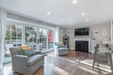 94 Round Hill Road - Photo 16