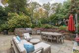94 Round Hill Road - Photo 17