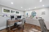 94 Round Hill Road - Photo 18