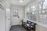 94 Round Hill Road - Photo 20