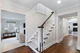 94 Round Hill Road - Photo 3