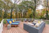 94 Round Hill Road - Photo 21
