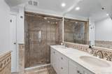 94 Round Hill Road - Photo 24