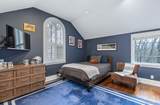 94 Round Hill Road - Photo 25