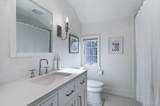 94 Round Hill Road - Photo 26