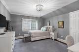 94 Round Hill Road - Photo 27