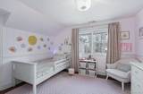 94 Round Hill Road - Photo 28