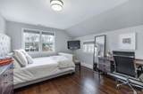 94 Round Hill Road - Photo 29