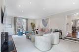 94 Round Hill Road - Photo 4