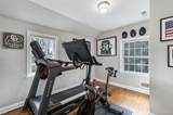 94 Round Hill Road - Photo 31