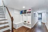 94 Round Hill Road - Photo 32