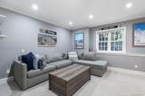 94 Round Hill Road - Photo 33