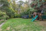 94 Round Hill Road - Photo 35