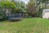 94 Round Hill Road - Photo 36