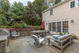 94 Round Hill Road - Photo 37