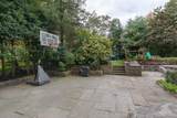 94 Round Hill Road - Photo 38