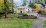 94 Round Hill Road - Photo 39