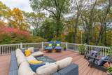 94 Round Hill Road - Photo 40