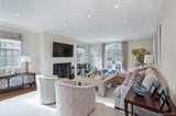 94 Round Hill Road - Photo 5