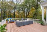 94 Round Hill Road - Photo 41