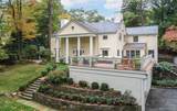 94 Round Hill Road - Photo 42