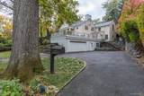 94 Round Hill Road - Photo 43