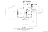 94 Round Hill Road - Photo 44