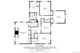 94 Round Hill Road - Photo 45