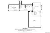 94 Round Hill Road - Photo 46