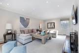 94 Round Hill Road - Photo 6