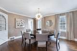 94 Round Hill Road - Photo 7
