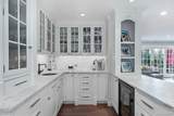 94 Round Hill Road - Photo 9