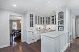 94 Round Hill Road - Photo 10