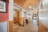 809 Bloomingburg Road - Photo 14