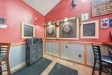 809 Bloomingburg Road - Photo 15