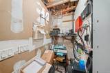 809 Bloomingburg Road - Photo 19
