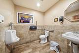 809 Bloomingburg Road - Photo 20