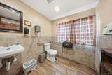 809 Bloomingburg Road - Photo 21