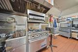 809 Bloomingburg Road - Photo 24