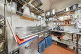 809 Bloomingburg Road - Photo 25